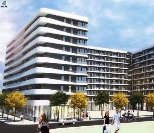 shitet-apartamenet-11-kompleksi-paralel-livingdon-bosco-big-1