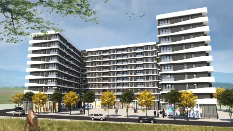 shitet-apartamenet-11-kompleksi-paralel-livingdon-bosco-big-0