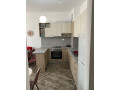 jepet-me-qera-apartament-11-tek-ish-fusha-e-aviacionit-id-b21090-tirane-small-2