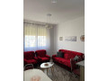 jepet-me-qera-apartament-11-tek-ish-fusha-e-aviacionit-id-b21090-tirane-small-1