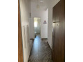 jepet-me-qera-apartament-11-tek-ish-fusha-e-aviacionit-id-b21090-tirane-small-3