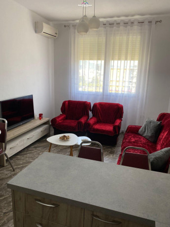 jepet-me-qera-apartament-11-tek-ish-fusha-e-aviacionit-id-b21090-tirane-big-0