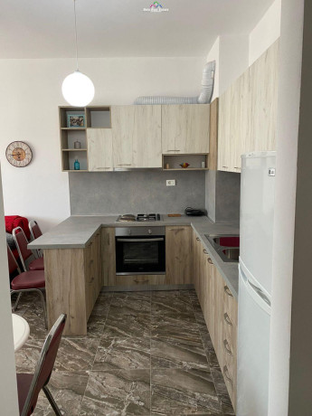 jepet-me-qera-apartament-11-tek-ish-fusha-e-aviacionit-id-b21090-tirane-big-2