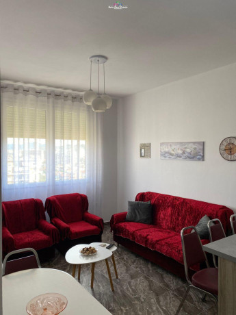 jepet-me-qera-apartament-11-tek-ish-fusha-e-aviacionit-id-b21090-tirane-big-1