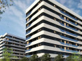 shitet-apartament-21-kompleksi-paralel-livingdon-bosco-small-1