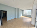 zyre-me-qera-ne-qender-id-bz2994-tirane122-small-0