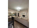 apartament-me-qera-21-ne-fresk-id-b2201963-tirane-small-0