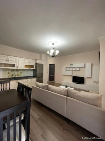 apartament-me-qera-21-ne-fresk-id-b2201963-tirane-big-0