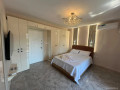 garsioniere-me-qera-ne-qender-id-bg143-tirane12-small-0