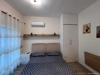Garsioniere Me Qera Tek Ali Demi (ID BG181) Tirane.3.