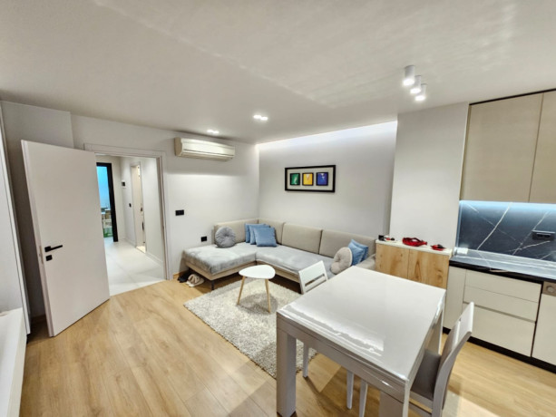 apartament-me-qera-11-ne-vasil-shanto-id-b2101504-tirane1213-big-0