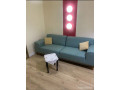 apartament-me-qera-11-tek-myslym-shyri-id-b211472-tirane12-small-0