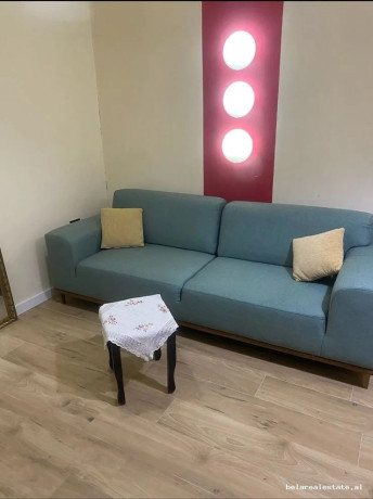 apartament-me-qera-11-tek-myslym-shyri-id-b211472-tirane12-big-0