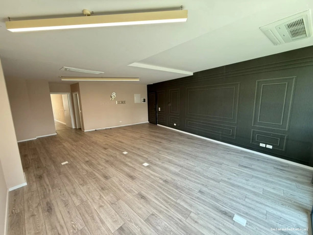 zyre-me-qera-tek-lake-view-residence-id-bz2963-tirane1212-big-0