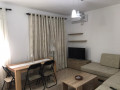 apartament-11-me-qera-tek-jordan-misja-id-b210548-tirane-small-1