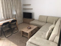 apartament-11-me-qera-tek-jordan-misja-id-b210548-tirane-small-0