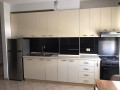 apartament-11-me-qera-tek-jordan-misja-id-b210548-tirane-small-2