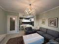 apartament-me-qera-31-tek-jordan-misja-id-b230216-tirane-small-0