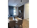 apartament-me-qera-21-ne-ali-dem-id-b2201965-tirane1313-small-0
