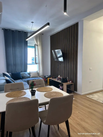 apartament-me-qera-21-ne-ali-dem-id-b2201965-tirane1313-big-0