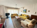 apartament-duplex-me-qera-312-tek-rruga-elbasanit-id-b230217-tirane-small-0