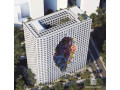 shitet-apartament-11-tirana-bulevardbulevardi-i-ri-small-0