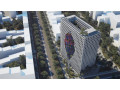 shitet-apartament-11-tirana-bulevard-small-0