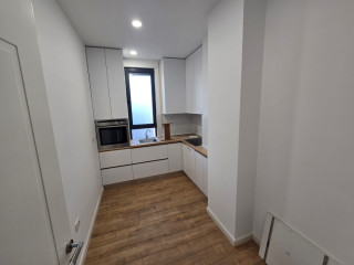 Apartament Me Qera 2+1 Tek Kompleksi ASL 1 (ID B2201827) Tirane....