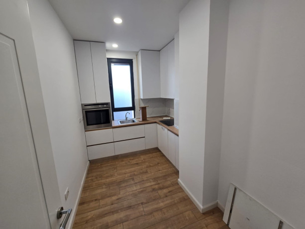 apartament-me-qera-21-tek-kompleksi-asl-1-id-b2201827-tirane-big-0
