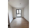 shitet-apartament-21-kompleksi-turdiuish-fusha-e-aviacionit-small-2