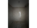 shitet-apartament-21-kompleksi-turdiuish-fusha-e-aviacionit-small-3