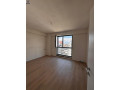 shitet-apartament-21-kompleksi-turdiuish-fusha-e-aviacionit-small-1