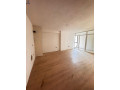shitet-apartament-21-kompleksi-turdiuish-fusha-e-aviacionit-small-0