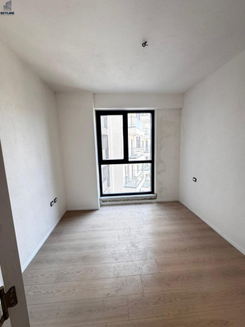 shitet-apartament-21-kompleksi-turdiuish-fusha-e-aviacionit-big-2