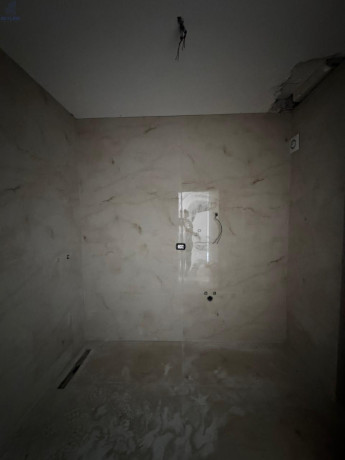 shitet-apartament-21-kompleksi-turdiuish-fusha-e-aviacionit-big-3