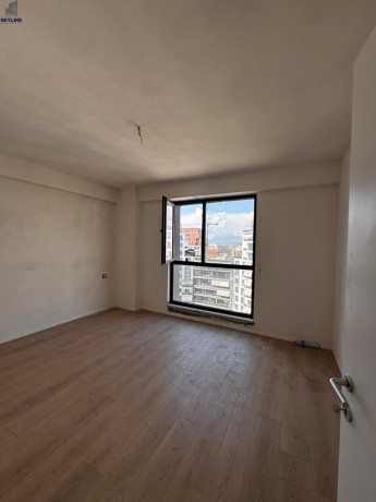 shitet-apartament-21-kompleksi-turdiuish-fusha-e-aviacionit-big-1