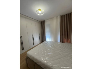 Apartament Me Qera 1+1 tek Bulevardi I Ri (ID B2101767) Tirane
