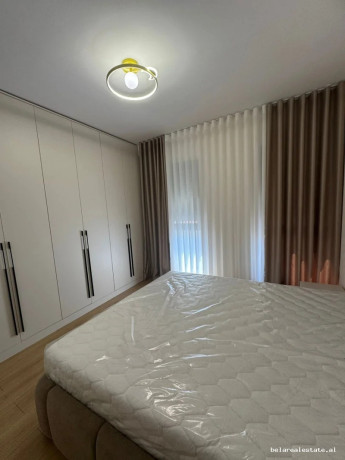 apartament-me-qera-11-tek-bulevardi-i-ri-id-b2101767-tirane-big-0