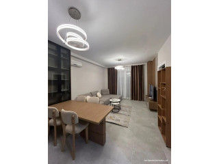 Apartament me qera 1+1 tek Rruga e Kavajes (ID B2101768) Tirane