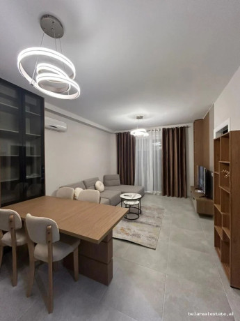 apartament-me-qera-11-tek-rruga-e-kavajes-id-b2101768-tirane-big-0