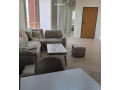 apartament-me-qera-11-ne-astir-id-b2101724-tirane1212-small-0