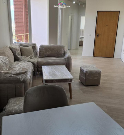 apartament-me-qera-11-ne-astir-id-b2101724-tirane1212-big-0