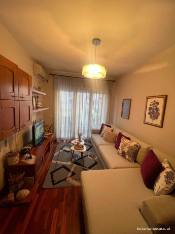 apartament-me-qera-11-tek-21-dhjetori-id-b2101769-tirane-big-0