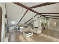 apartament-me-qera-31-tek-secret-garden-residence-id-b230192-tirane1212-small-0