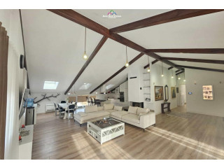Apartament Me Qera 3+1 Tek Secret Garden Residence (ID B230192) Tirane...1212