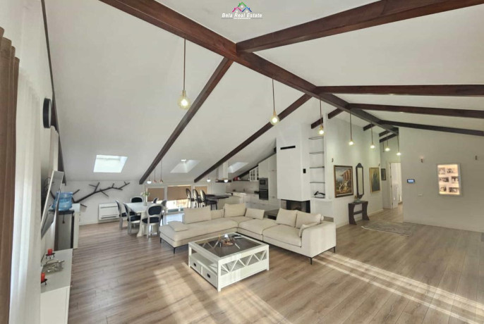 apartament-me-qera-31-tek-secret-garden-residence-id-b230192-tirane1212-big-0