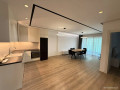 apartament-me-qera-31-tek-komuna-e-parisit-id-b230219-tirane-small-0
