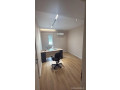 zyre-me-qera-21-tek-ish-dogana-id-bz2996-tirane-small-0