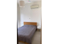 apartament-21-me-qera-ne-fresk-id-b220683-tirane-small-0