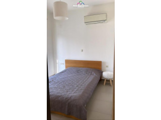 Apartament 2+1 Me Qera Ne Fresk (ID B220683) Tirane